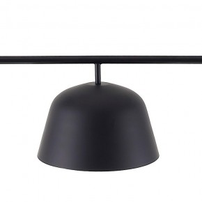 Подвесной светильник Imperiumloft Ambit MU01 в Сысерти - sysert.ok-mebel.com | фото 5