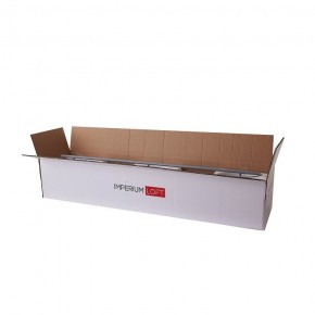 Подвесной светильник Imperiumloft Ambit MU01 в Сысерти - sysert.ok-mebel.com | фото 6