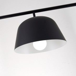 Подвесной светильник Imperiumloft Ambit MU01 в Сысерти - sysert.ok-mebel.com | фото 8