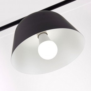 Подвесной светильник Imperiumloft Ambit MU01 в Сысерти - sysert.ok-mebel.com | фото 9