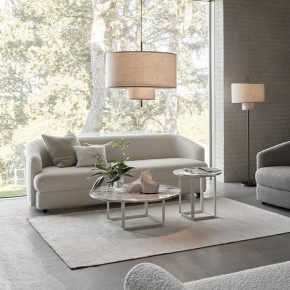 Подвесной светильник Imperiumloft ANDREAN andrean01 в Сысерти - sysert.ok-mebel.com | фото 10