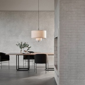 Подвесной светильник Imperiumloft ANDREAN andrean01 в Сысерти - sysert.ok-mebel.com | фото 3