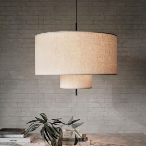 Подвесной светильник Imperiumloft ANDREAN andrean01 в Сысерти - sysert.ok-mebel.com | фото 4