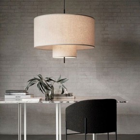 Подвесной светильник Imperiumloft ANDREAN andrean01 в Сысерти - sysert.ok-mebel.com | фото 5