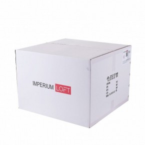 Подвесной светильник Imperiumloft ANDREAN andreanelit01 в Сысерти - sysert.ok-mebel.com | фото 7