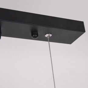Подвесной светильник Imperiumloft Arc Gold ARC01 в Сысерти - sysert.ok-mebel.com | фото 6