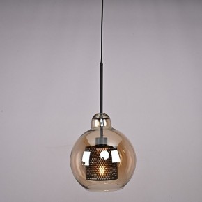 Подвесной светильник Imperiumloft CATCH AMBER CATCH-AMBER01 в Сысерти - sysert.ok-mebel.com | фото 3