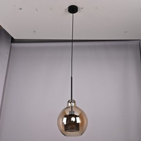 Подвесной светильник Imperiumloft CATCH AMBER CATCH-AMBER01 в Сысерти - sysert.ok-mebel.com | фото 4