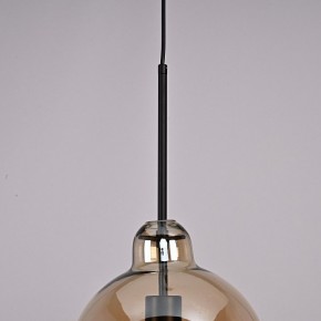 Подвесной светильник Imperiumloft CATCH AMBER CATCH-AMBER01 в Сысерти - sysert.ok-mebel.com | фото 7