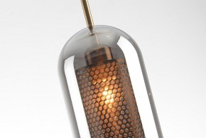 Подвесной светильник Imperiumloft CATCH catch-smoky01 в Сысерти - sysert.ok-mebel.com | фото 12