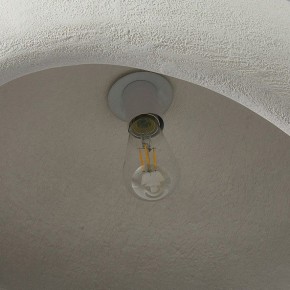 Подвесной светильник Imperiumloft CEMENCLOUD A cemencloud01 в Сысерти - sysert.ok-mebel.com | фото 5