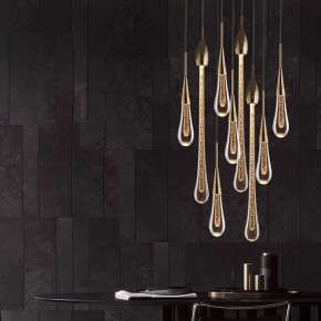 Подвесной светильник Imperiumloft Fial FIAL02 в Сысерти - sysert.ok-mebel.com | фото 2