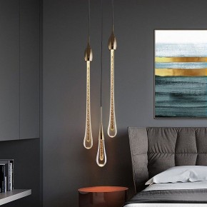 Подвесной светильник Imperiumloft Fial FIAL02 в Сысерти - sysert.ok-mebel.com | фото 3