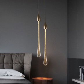 Подвесной светильник Imperiumloft Fial FIAL02 в Сысерти - sysert.ok-mebel.com | фото 4