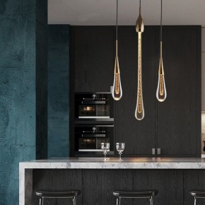 Подвесной светильник Imperiumloft Fial FIAL02 в Сысерти - sysert.ok-mebel.com | фото 5