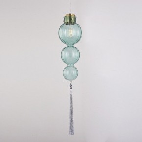 Подвесной светильник Imperiumloft Heathfield Lighting 40.2682-0 в Сысерти - sysert.ok-mebel.com | фото
