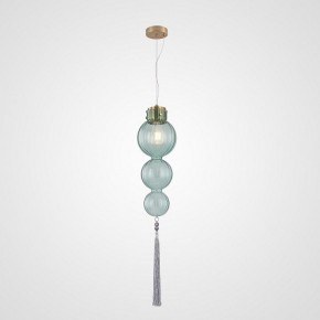 Подвесной светильник Imperiumloft Heathfield Lighting 40.2682-0 в Сысерти - sysert.ok-mebel.com | фото 2