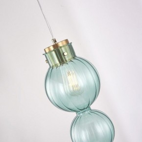 Подвесной светильник Imperiumloft Heathfield Lighting 40.2682-0 в Сысерти - sysert.ok-mebel.com | фото 3