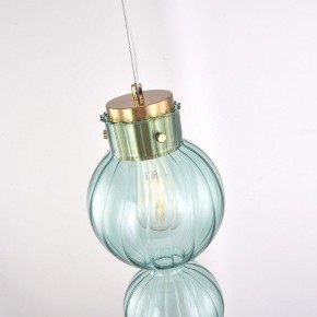 Подвесной светильник Imperiumloft Heathfield Lighting 40.2682-0 в Сысерти - sysert.ok-mebel.com | фото 4