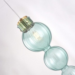 Подвесной светильник Imperiumloft Heathfield Lighting 40.2682-0 в Сысерти - sysert.ok-mebel.com | фото 5