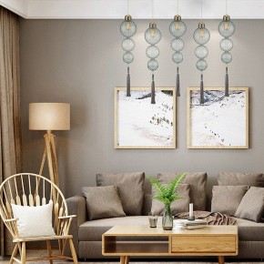 Подвесной светильник Imperiumloft Heathfield Lighting 40.2682-0 в Сысерти - sysert.ok-mebel.com | фото 6