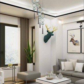 Подвесной светильник Imperiumloft Heathfield Lighting 40.2682-0 в Сысерти - sysert.ok-mebel.com | фото 7