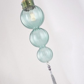Подвесной светильник Imperiumloft Heathfield Lighting 40.2682-0 в Сысерти - sysert.ok-mebel.com | фото 9