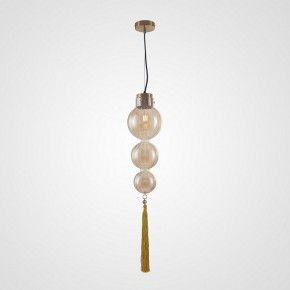 Подвесной светильник Imperiumloft Heathfield Lighting 40.2682-0 в Сысерти - sysert.ok-mebel.com | фото