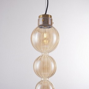 Подвесной светильник Imperiumloft Heathfield Lighting 40.2682-0 в Сысерти - sysert.ok-mebel.com | фото 10