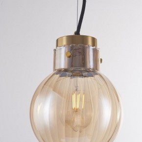 Подвесной светильник Imperiumloft Heathfield Lighting 40.2682-0 в Сысерти - sysert.ok-mebel.com | фото 4