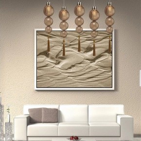 Подвесной светильник Imperiumloft Heathfield Lighting 40.2682-0 в Сысерти - sysert.ok-mebel.com | фото 5