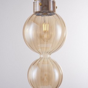 Подвесной светильник Imperiumloft Heathfield Lighting 40.2682-0 в Сысерти - sysert.ok-mebel.com | фото 7