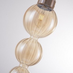 Подвесной светильник Imperiumloft Heathfield Lighting 40.2682-0 в Сысерти - sysert.ok-mebel.com | фото 9