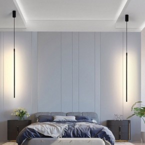 Подвесной светильник Imperiumloft KEMMA KEMMA01 в Сысерти - sysert.ok-mebel.com | фото 4