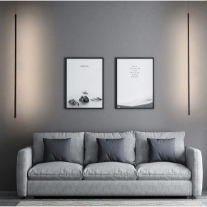 Подвесной светильник Imperiumloft KEMMA KEMMA01 в Сысерти - sysert.ok-mebel.com | фото 5