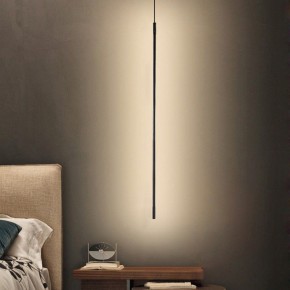 Подвесной светильник Imperiumloft KEMMA KEMMA01 в Сысерти - sysert.ok-mebel.com | фото 7