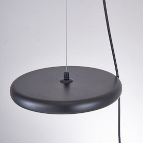 Подвесной светильник Imperiumloft MARGOTT Black margott01 в Сысерти - sysert.ok-mebel.com | фото 14