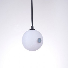 Подвесной светильник Imperiumloft MARGOTT Black margott01 в Сысерти - sysert.ok-mebel.com | фото 13