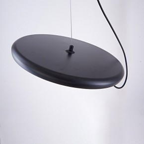 Подвесной светильник Imperiumloft MARGOTT Black margott01 в Сысерти - sysert.ok-mebel.com | фото 14