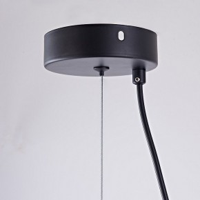 Подвесной светильник Imperiumloft MARGOTT Black margott01 в Сысерти - sysert.ok-mebel.com | фото 15