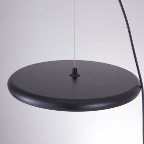 Подвесной светильник Imperiumloft MARGOTT Black margott01 в Сысерти - sysert.ok-mebel.com | фото 7