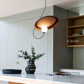 Подвесной светильник Imperiumloft MARGOTT Orange margott01 в Сысерти - sysert.ok-mebel.com | фото 8