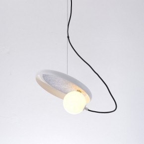 Подвесной светильник Imperiumloft MARGOTT White margott01 в Сысерти - sysert.ok-mebel.com | фото 11