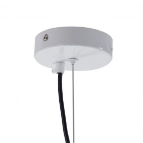 Подвесной светильник Imperiumloft MARGOTT White margott01 в Сысерти - sysert.ok-mebel.com | фото 7