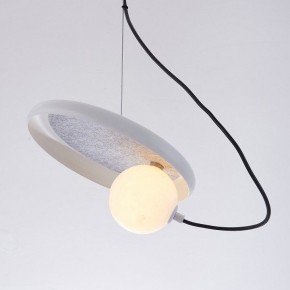 Подвесной светильник Imperiumloft MARGOTT White margott01 в Сысерти - sysert.ok-mebel.com | фото 8