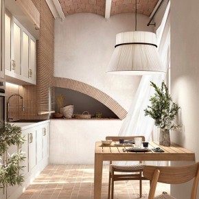 Подвесной светильник Imperiumloft PEO A peo01 в Сысерти - sysert.ok-mebel.com | фото 2