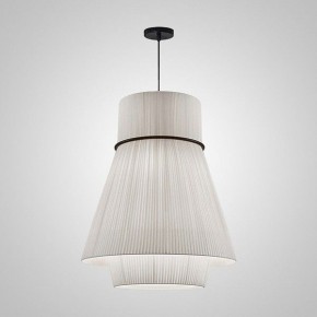 Подвесной светильник Imperiumloft PEO C peo01 в Сысерти - sysert.ok-mebel.com | фото 2