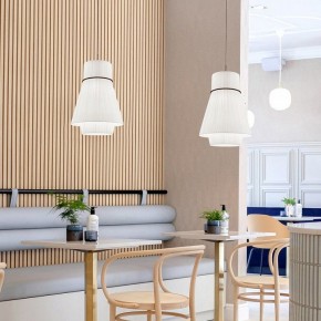 Подвесной светильник Imperiumloft PEO C peo01 в Сысерти - sysert.ok-mebel.com | фото 3