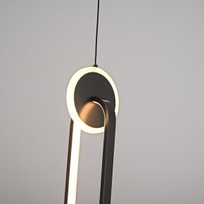 Подвесной светильник Imperiumloft RANDALL B randall01 в Сысерти - sysert.ok-mebel.com | фото 11