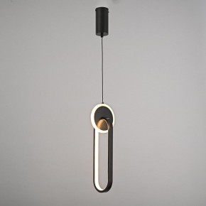 Подвесной светильник Imperiumloft RANDALL B randall01 в Сысерти - sysert.ok-mebel.com | фото 2